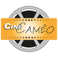 Cinéma Caméo Tamines